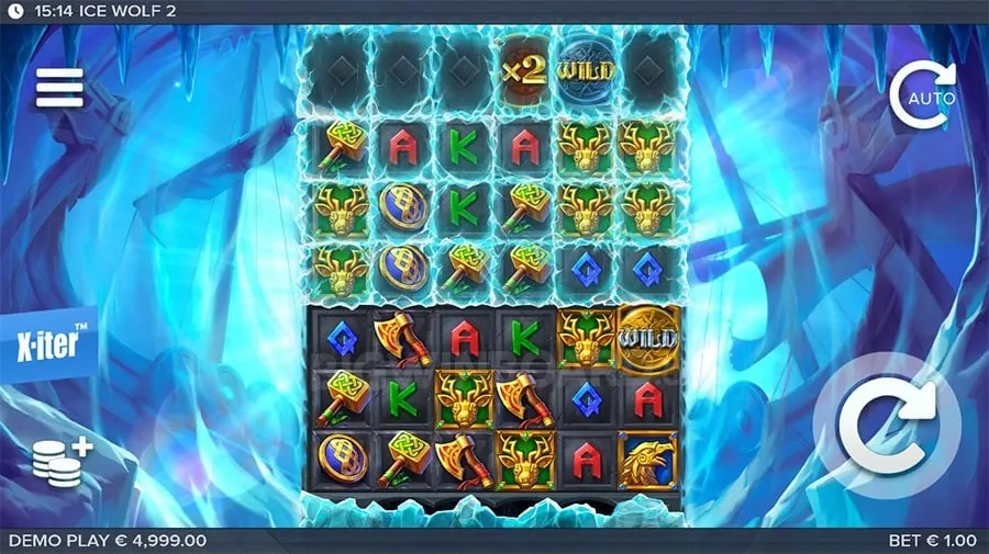 Mastering Miss Poppy Playtime Slots