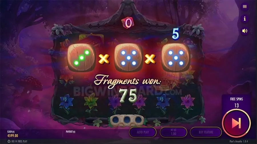Super Ace Jackpot New Game Releases