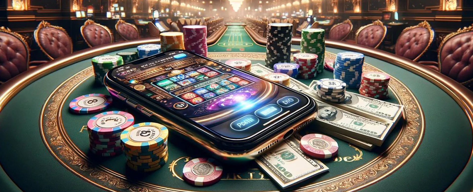 Miss Poppy Playtime Super Ace Jackpot Online Casino Hero Banner